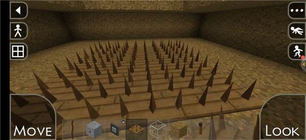 刷钻石陷阱怎么做配图2