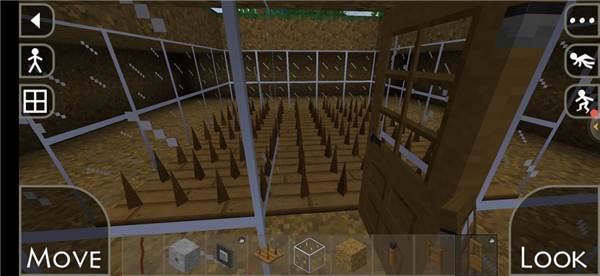 刷钻石陷阱怎么做配图3