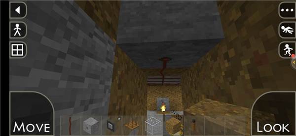 刷钻石陷阱怎么做配图5