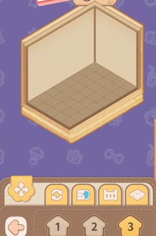 阁楼装修教程配图5