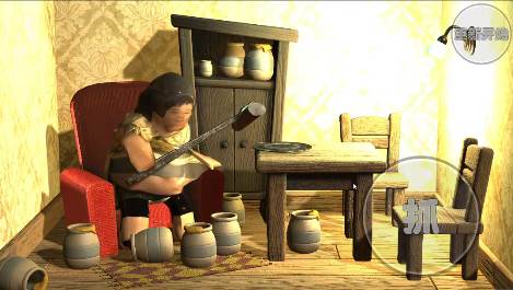 怎么才能成功配图2