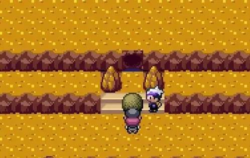 怎么抓超梦配图2