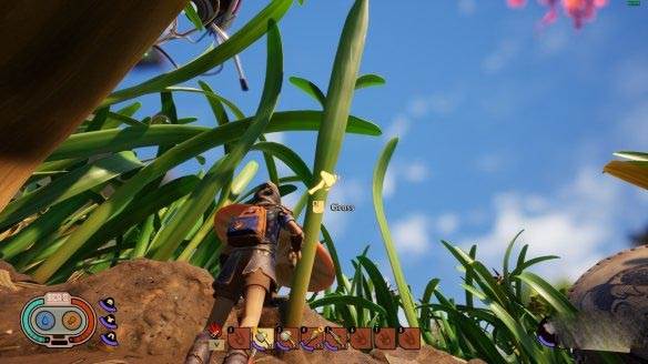 原材料获得方法介绍配图1