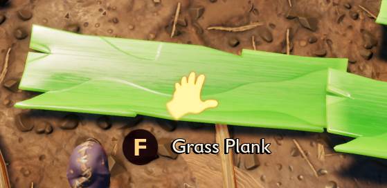 原材料获得方法介绍配图2