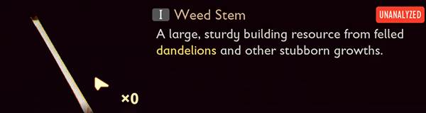 原材料获得方法介绍配图7