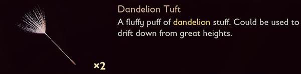 原材料获得方法介绍配图6