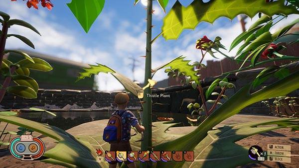 原材料获得方法介绍配图8