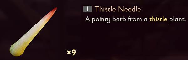 原材料获得方法介绍配图9