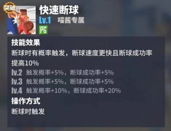 萌萌哒组织者——喵酱配图2