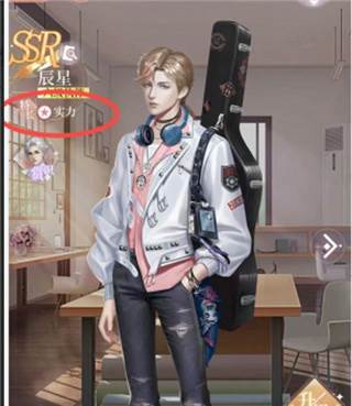 开局培养什么伙伴好配图1