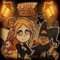 Candy Scabs手机版 Candy Scabs