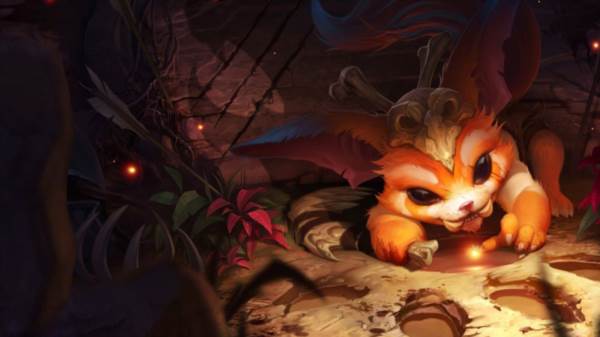 冲分角色推荐配图1