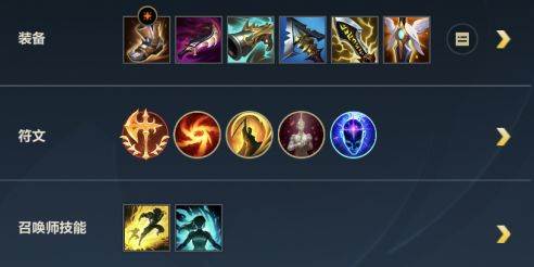 冲分角色推荐配图12