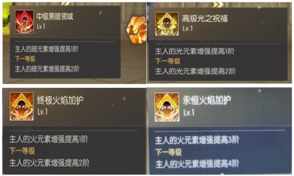 宠物系统介绍配图1