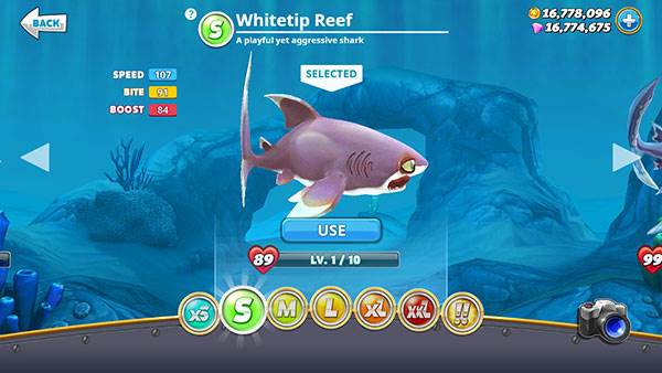 怎么刷珍珠配图1