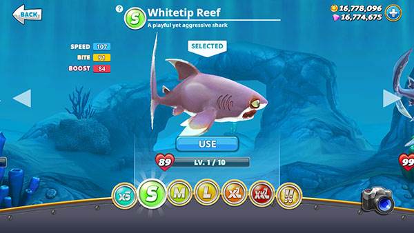 快速刷金币攻略配图1