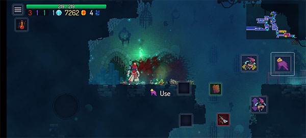 各个符文如何获得配图1