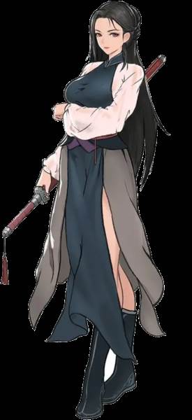 物理玩法搭配介绍配图1