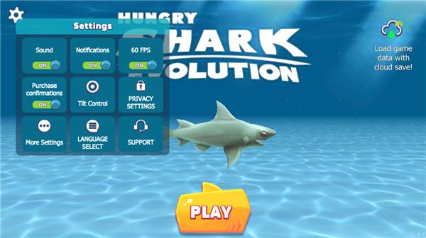 中文设置说明配图2