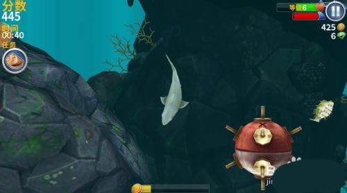 如何得高分配图4