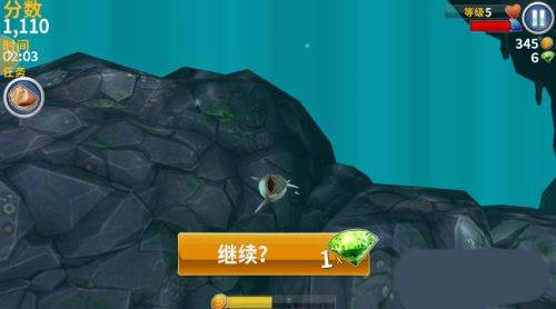 如何得高分配图5