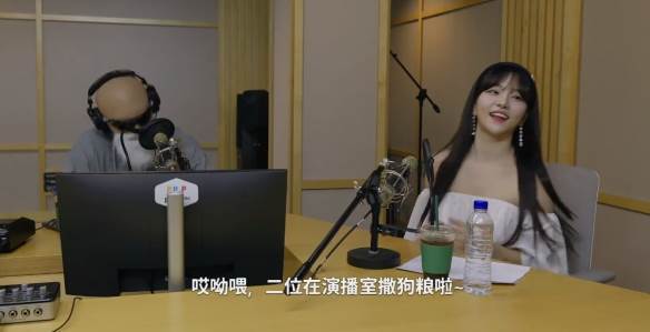 朴敏静结局我爱你配图5