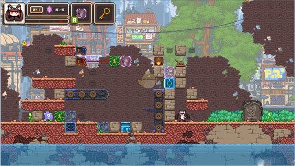 第二章攻略配图1