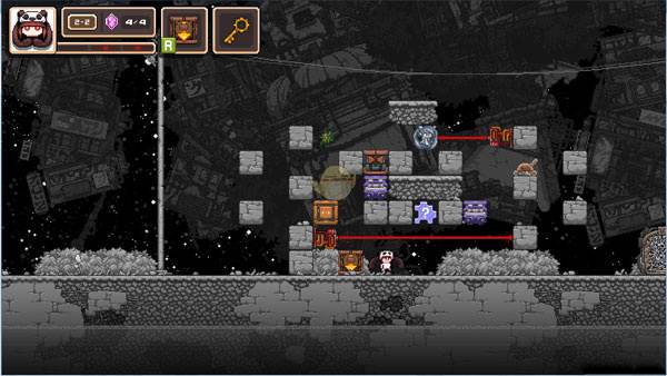 第二章攻略配图3