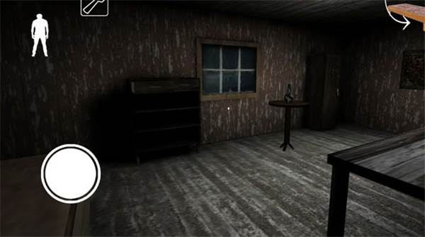 新手攻略攻略配图2