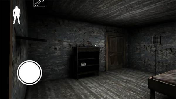 新手攻略攻略配图4