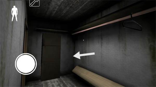 新手攻略攻略配图5