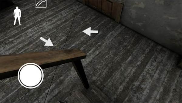 新手攻略攻略配图8