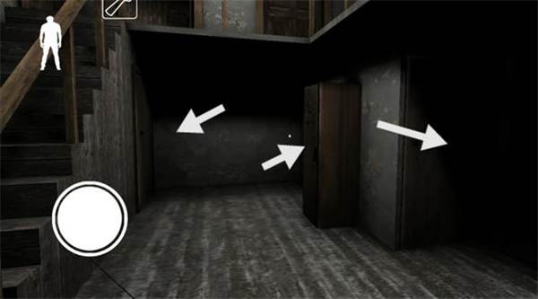 新手攻略攻略配图9