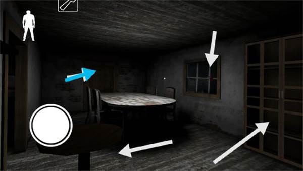 新手攻略攻略配图12
