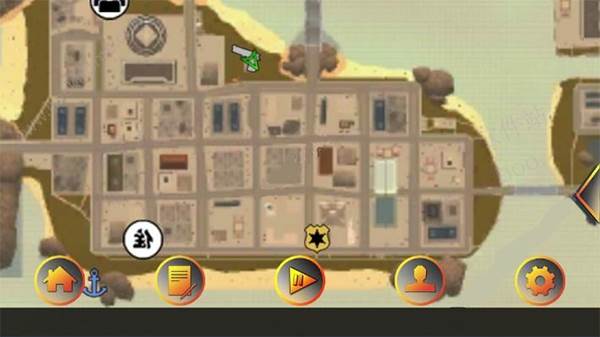 买弹药方法配图1