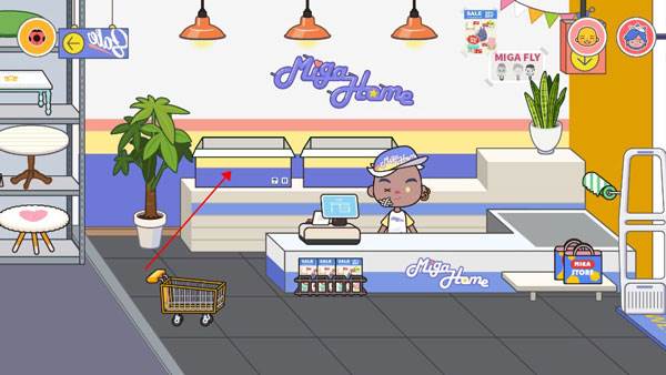 如何装饰房子配图2