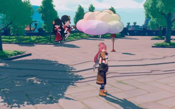 并蒂莲养成攻略配图3