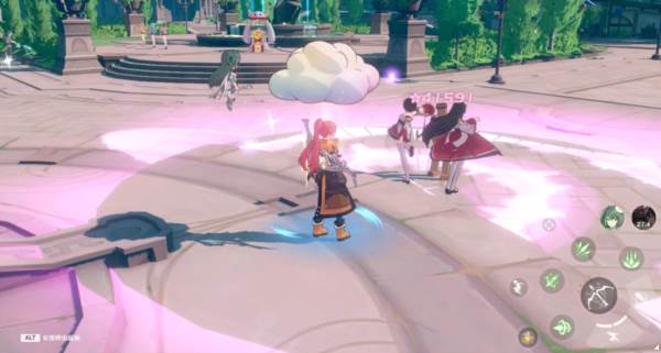 并蒂莲养成攻略配图6