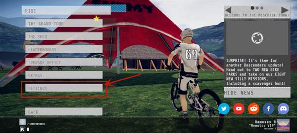 怎么设置中文配图1