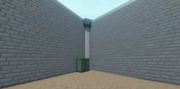 复活节彩蛋配图1