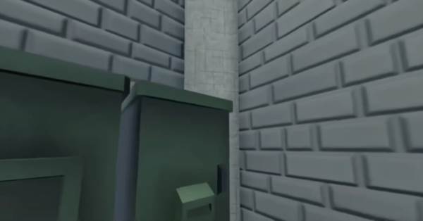 复活节彩蛋配图2