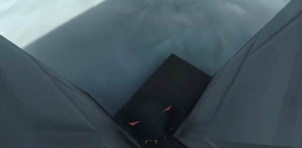 复活节彩蛋配图3