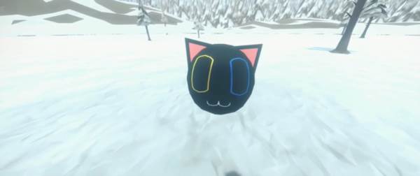 复活节彩蛋配图4