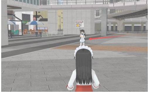 怎么增加社交配图1