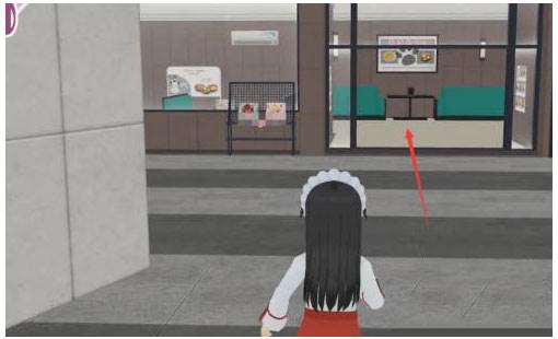 怎么增加社交配图3