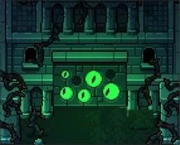 最终boss怎么打配图1