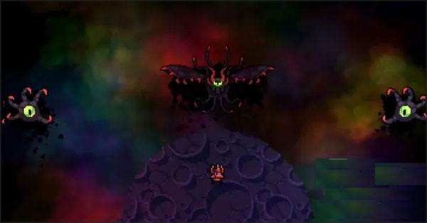 最终boss怎么打配图3