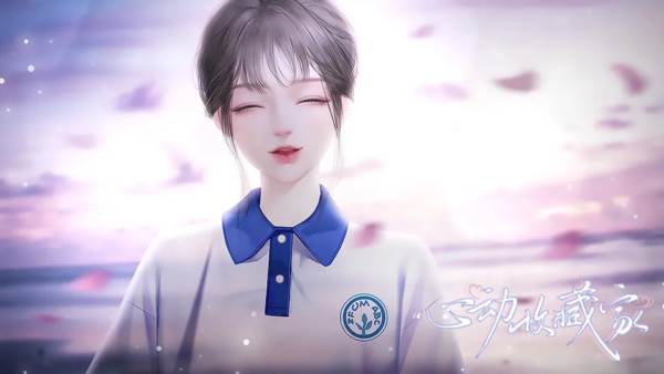 素材版权信息配图1