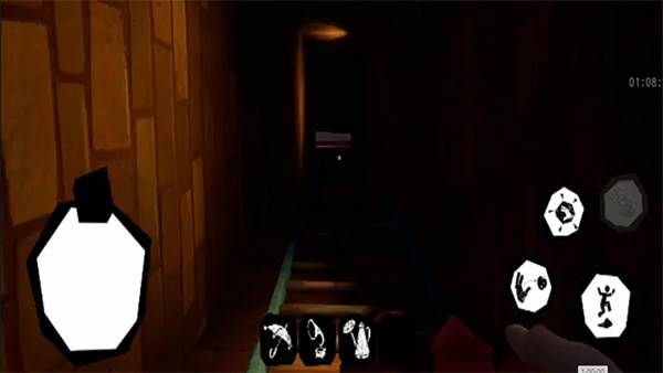 如何获得一把枪配图6