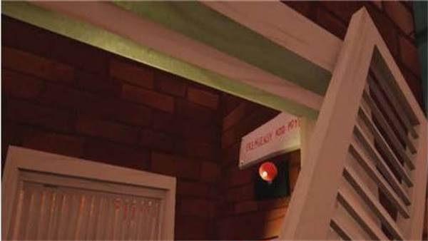 怎么过第三幕配图4